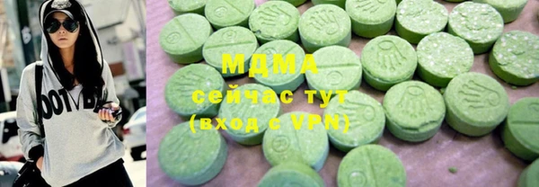 a pvp Семикаракорск