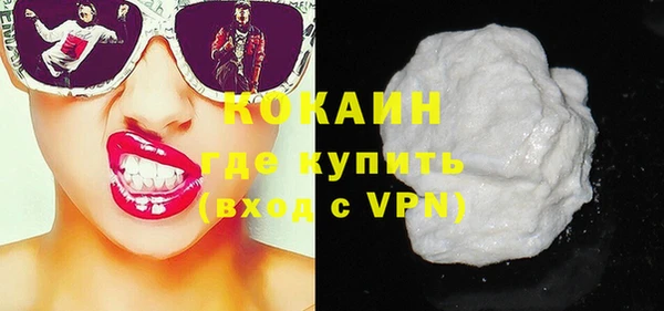 мдпв Семилуки