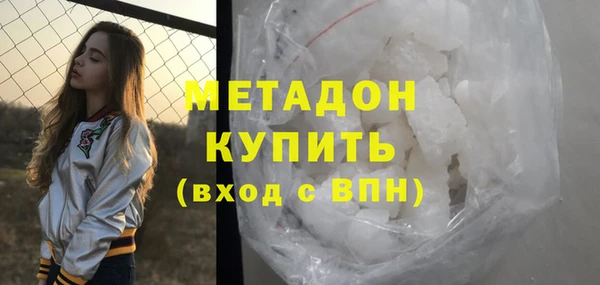 мдпв Семилуки