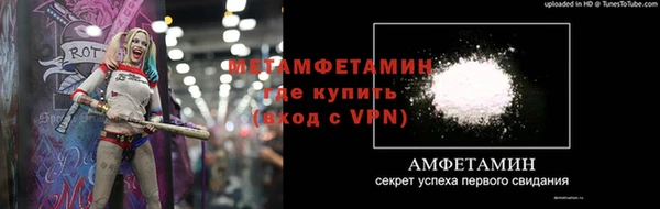 a pvp Семикаракорск