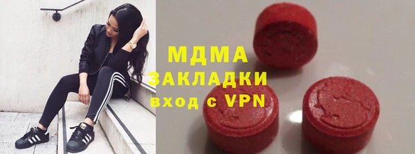 a pvp Семикаракорск