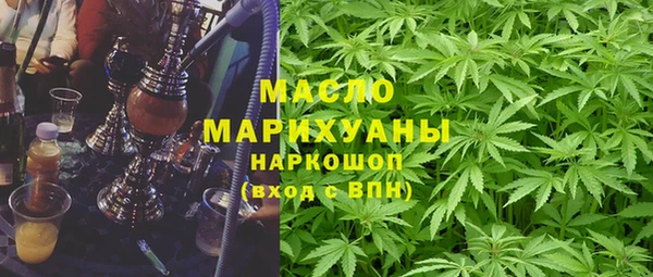мдпв Семилуки