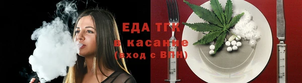 a pvp Семикаракорск