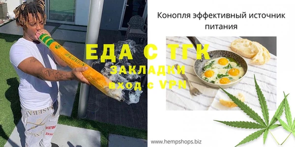 a pvp Семикаракорск