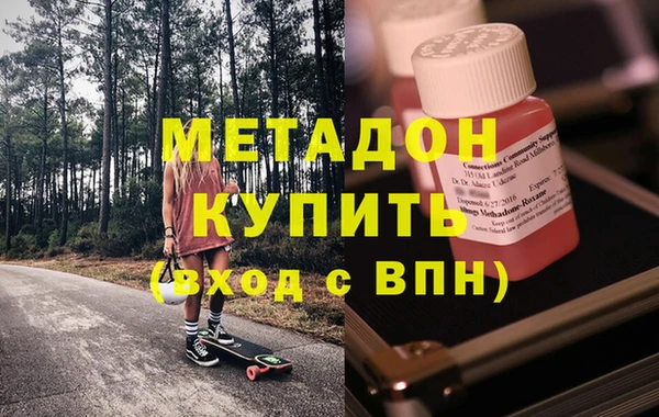 a pvp Семикаракорск