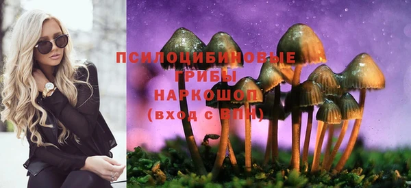 a pvp Семикаракорск