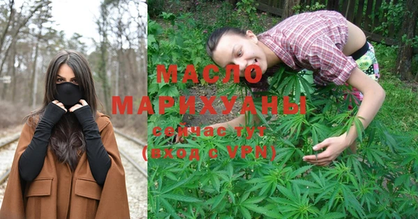 мдпв Семилуки
