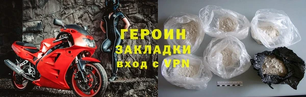 мдпв Семилуки