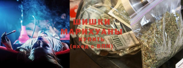 a pvp Семикаракорск