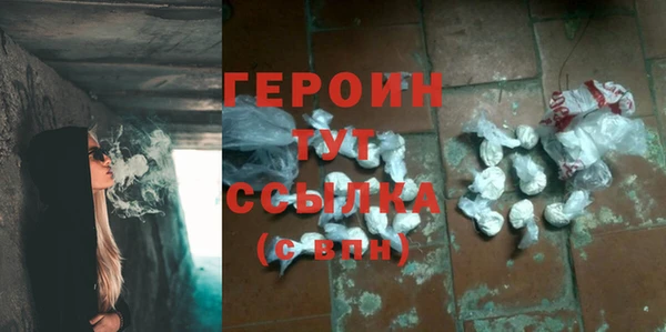 a pvp Семикаракорск